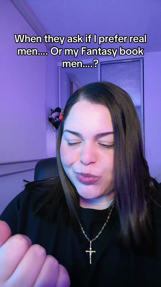 TikTok video thumbnail by denisse19mf