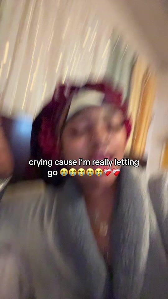 TikTok video thumbnail by naeamorr