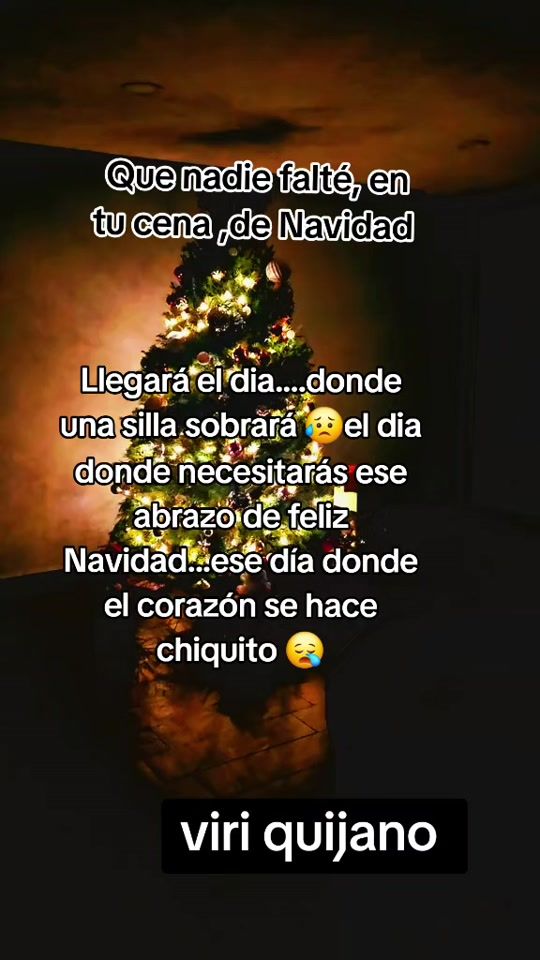 TikTok video thumbnail by viribq