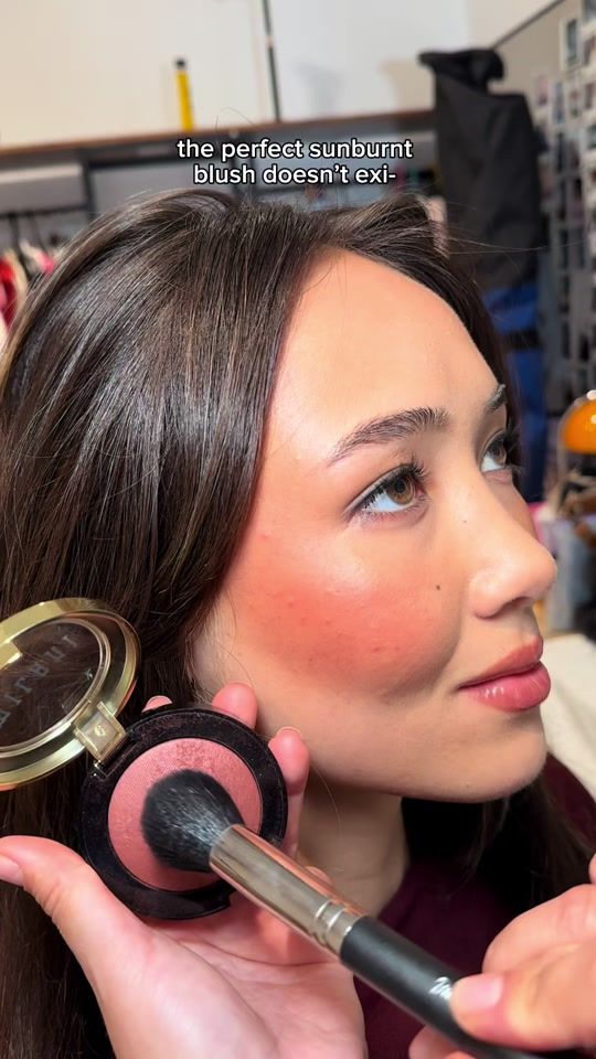 TikTok video thumbnail by milanicosmetics