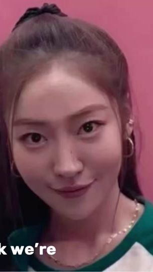 TikTok video thumbnail by alie7702