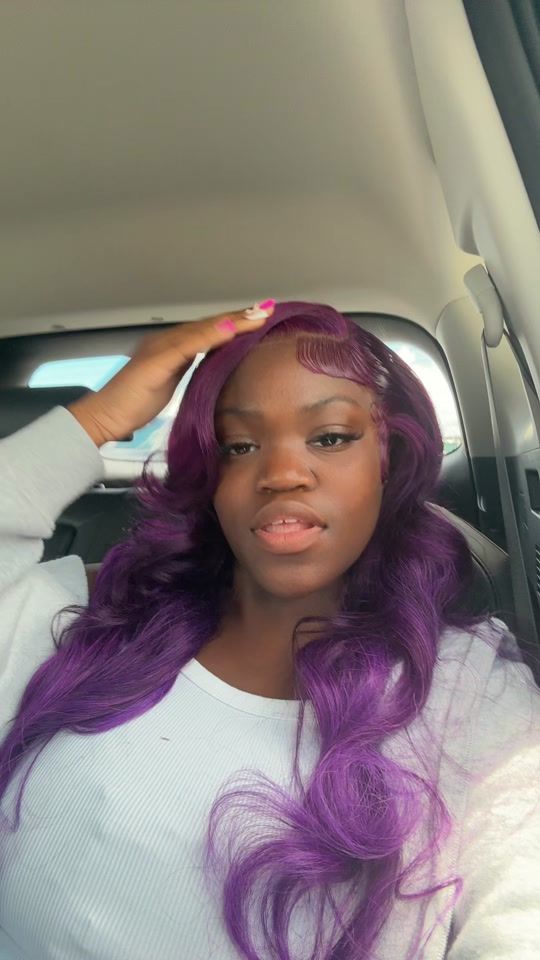 TikTok video thumbnail by k.rxtt