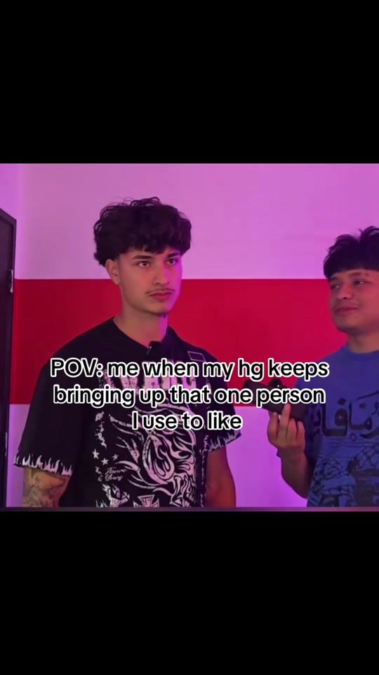 TikTok video thumbnail by alansvsp.0