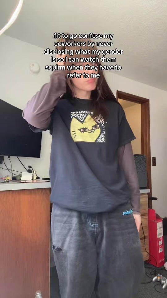 TikTok video thumbnail by mariglds