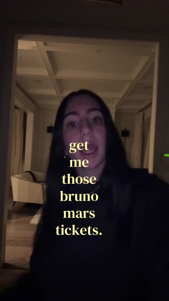 TikTok video thumbnail by user674829413