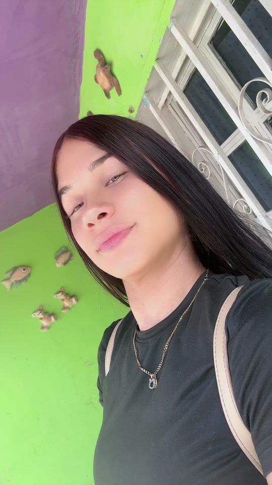TikTok video thumbnail by crislyrh