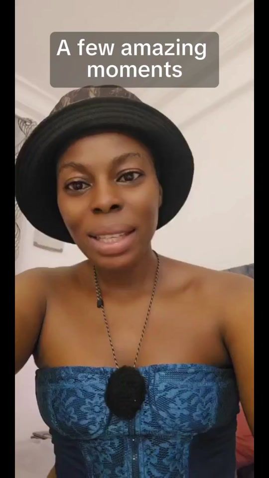 TikTok video thumbnail by delyash95backup001
