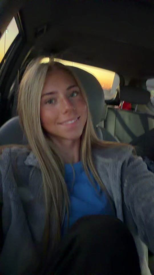TikTok video thumbnail by justalillybit283
