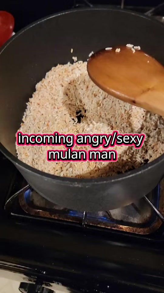 TikTok video thumbnail by jar_oh_me