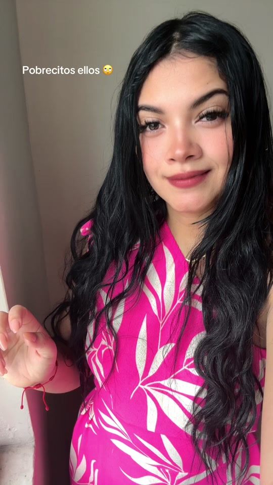 TikTok video thumbnail by genevilvil93