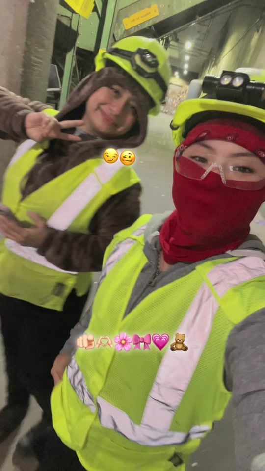 TikTok video thumbnail by user263022366
