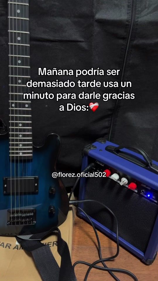 TikTok video thumbnail by jaime.morales.oficial
