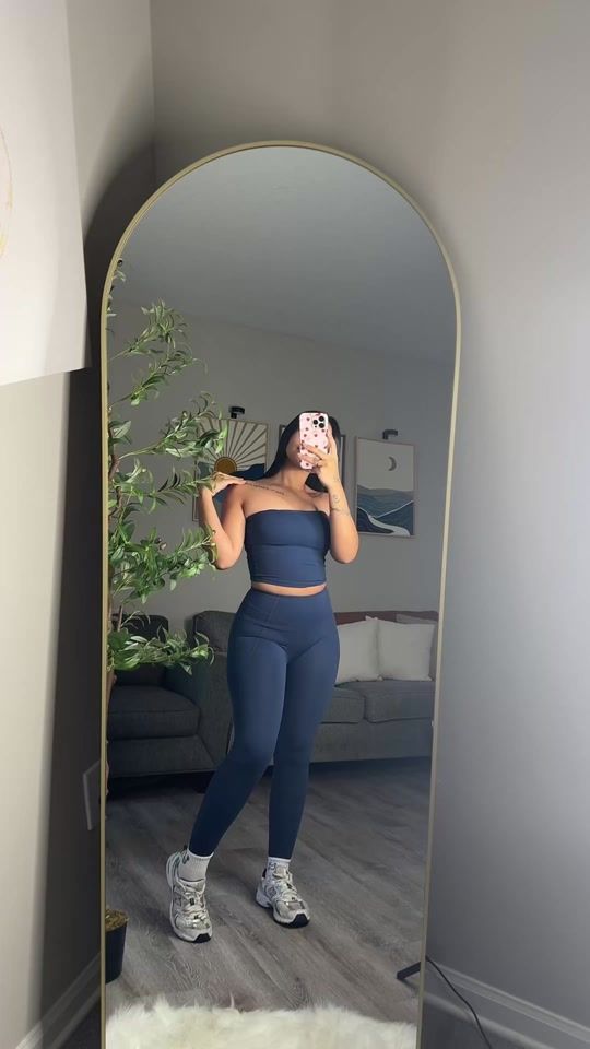 TikTok video thumbnail by zikilakiu