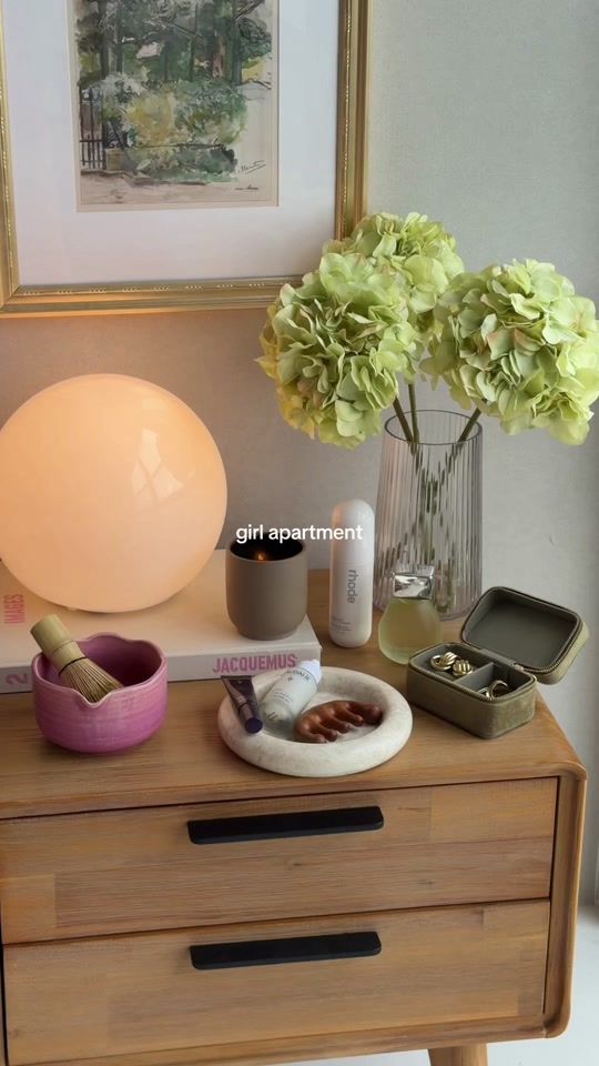 TikTok video thumbnail by madelineedwards_