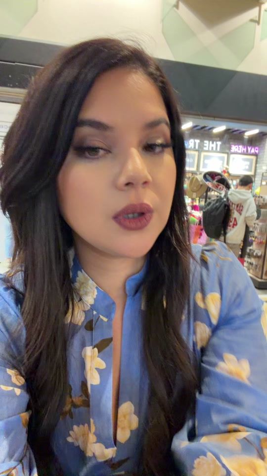 TikTok video thumbnail by mayraalejandra.oficial