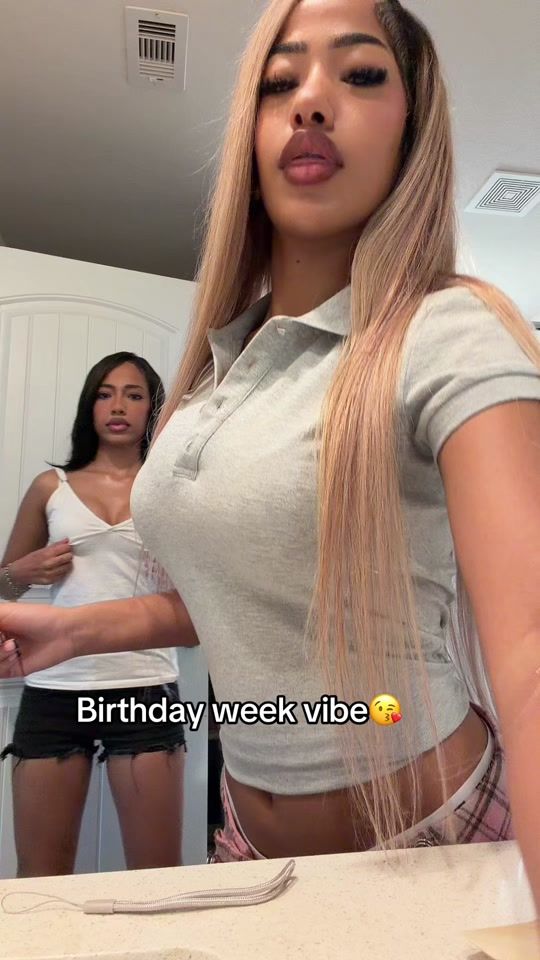 TikTok video thumbnail by ayaatanjali_
