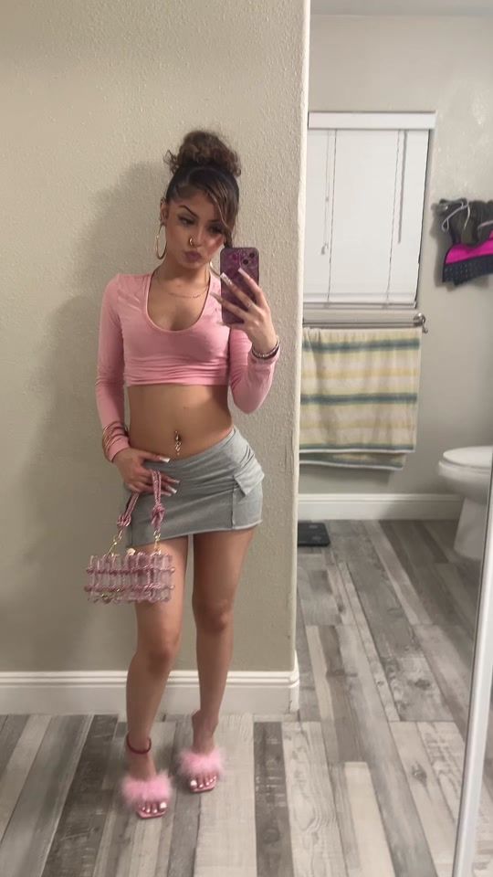 TikTok video thumbnail by sosa65o