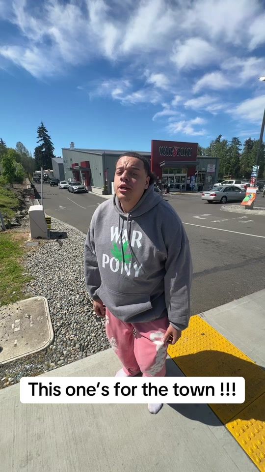 TikTok video thumbnail by therealbcelltg