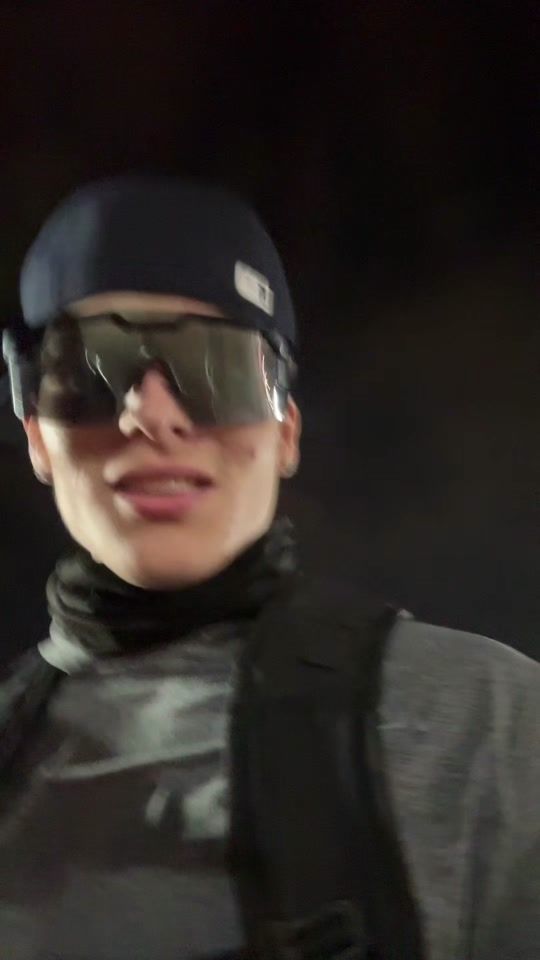 TikTok video thumbnail by ergrcc