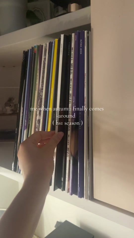 TikTok video thumbnail by ilovemmith