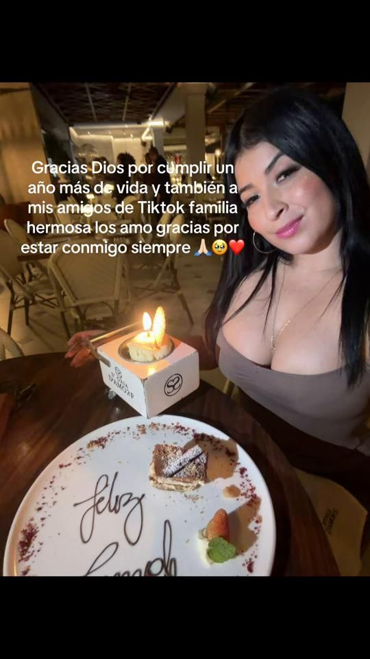 TikTok video thumbnail by mamasita7310aa