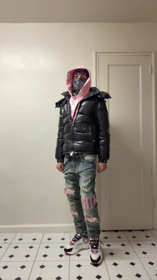 TikTok video thumbnail by d4vic1tox