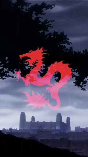 TikTok video thumbnail by cursed.ae