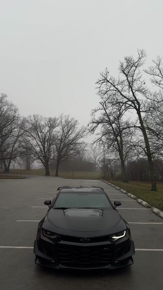 TikTok video thumbnail by mandodriven