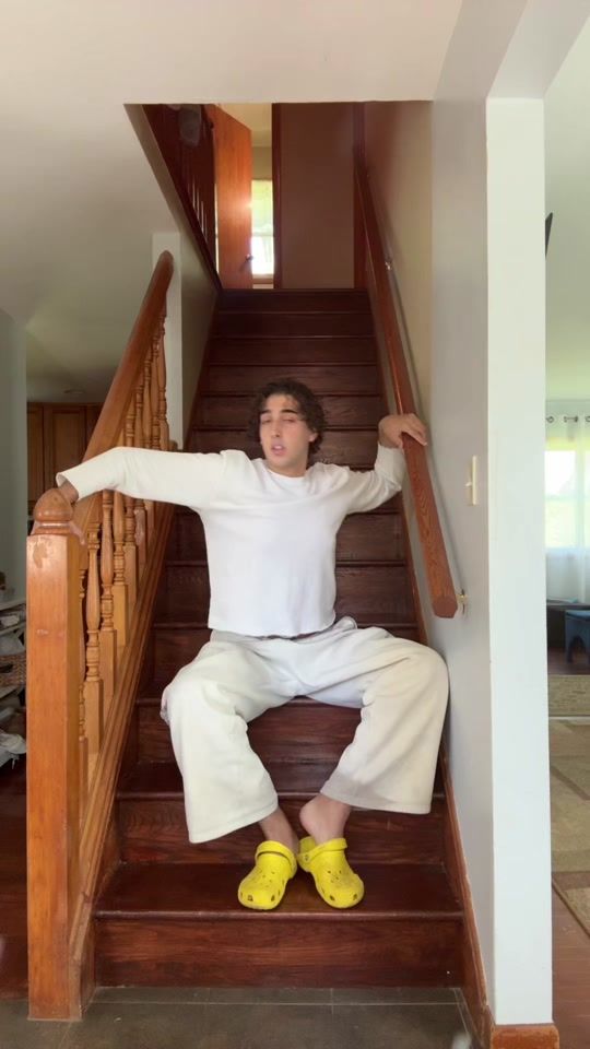 TikTok video thumbnail by luh.naty