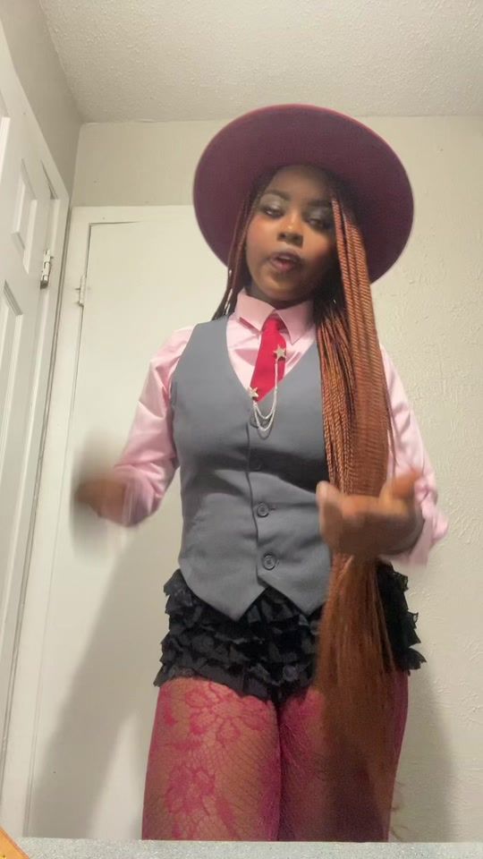 TikTok video thumbnail by kim.beze