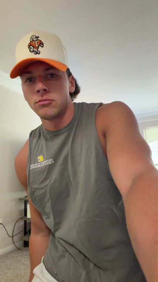 TikTok video thumbnail by idontlooklikerob