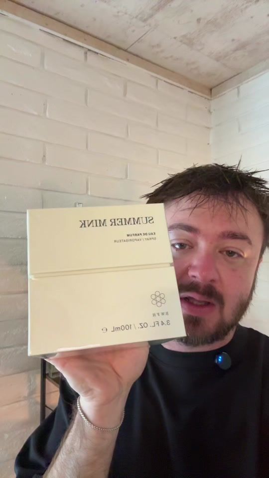 TikTok video thumbnail by foolishghostfragrance