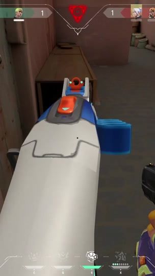 TikTok video thumbnail by kingcha0_0