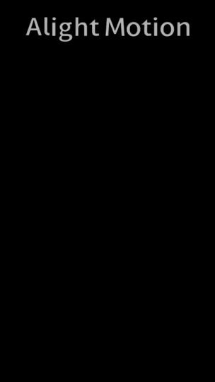 TikTok video thumbnail by rv.keanu