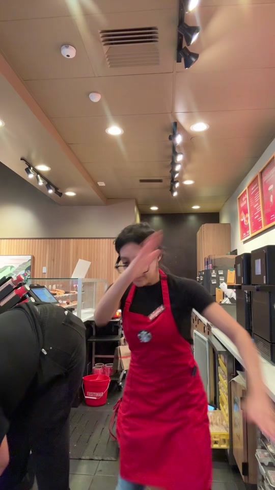 TikTok video thumbnail by emobucks224