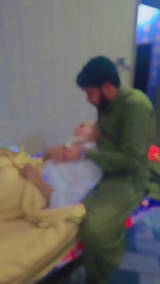 TikTok video thumbnail by abuwalimalhi