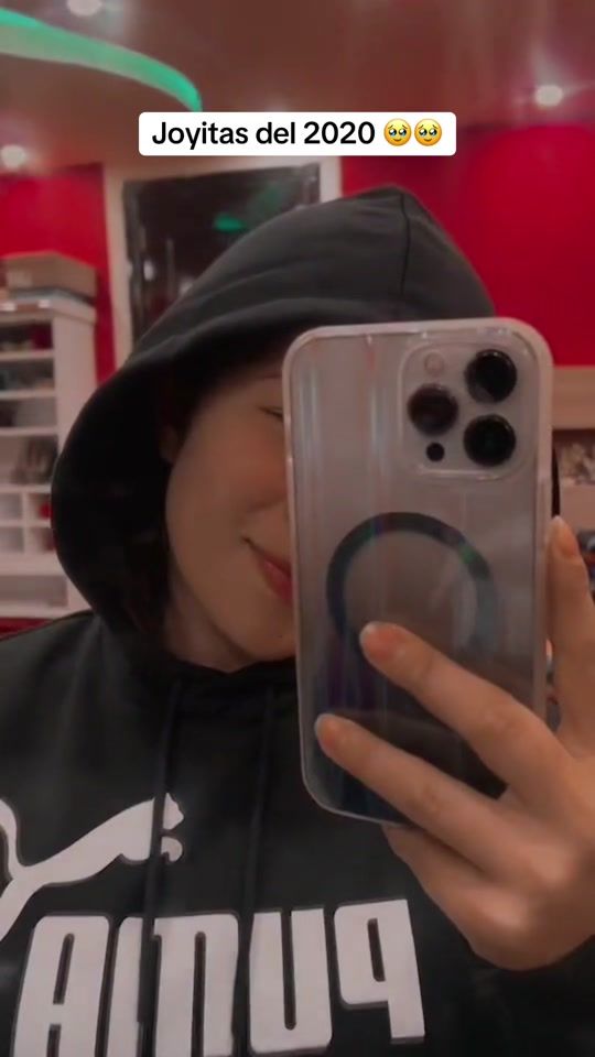 TikTok video thumbnail by hermanospachecos2