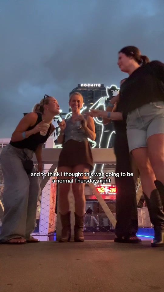 TikTok video thumbnail by deeperthanmoney