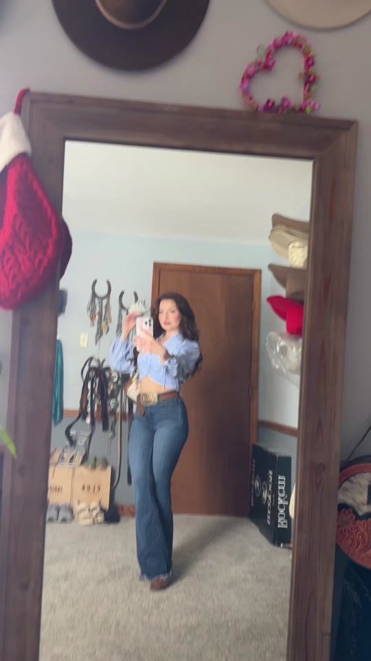 TikTok video thumbnail by j_miranda9980