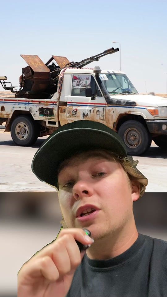 TikTok video thumbnail by donutmedia
