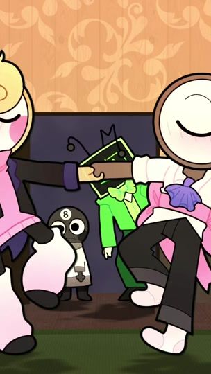 TikTok video thumbnail by skushiskulls