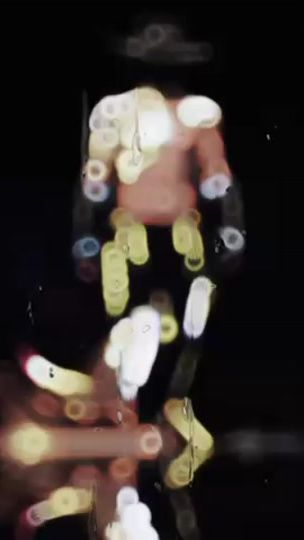 TikTok video thumbnail by ervinacmaaz