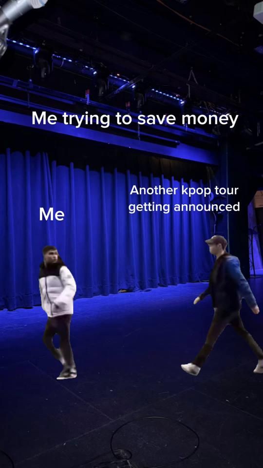 TikTok video thumbnail by wannacrysvt