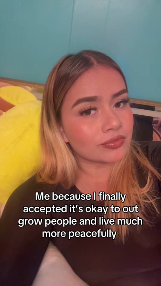 TikTok video thumbnail by stephanieanahivelazquez