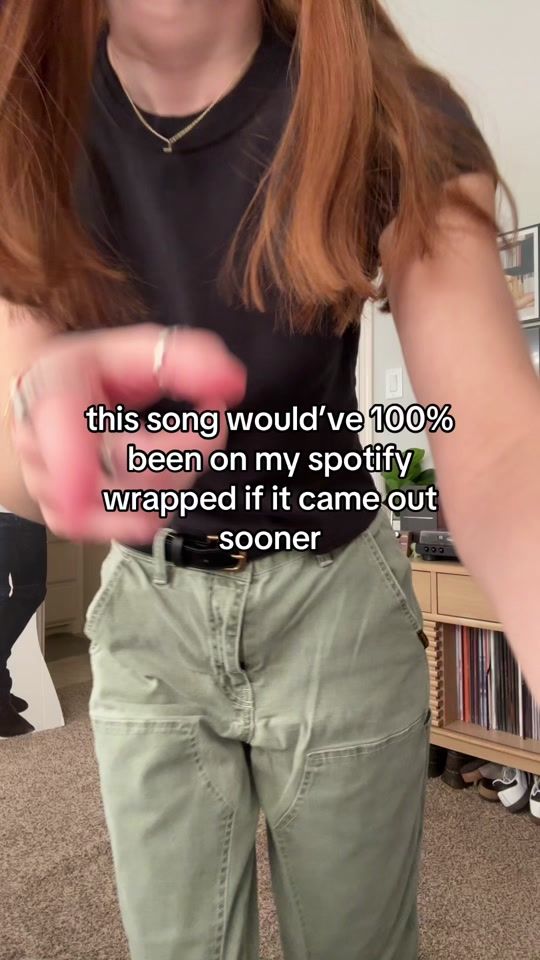 TikTok video thumbnail by simplylillie