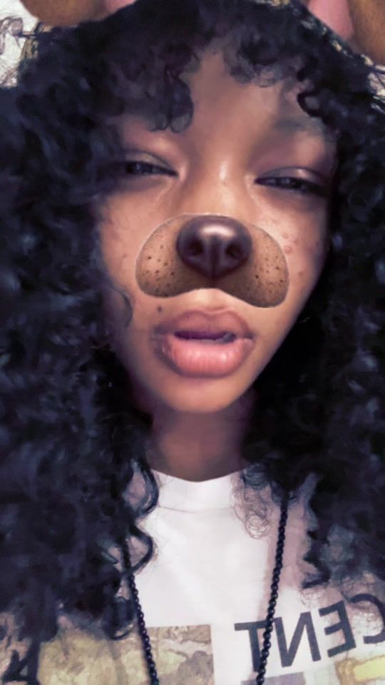 TikTok video thumbnail by ellymitchy