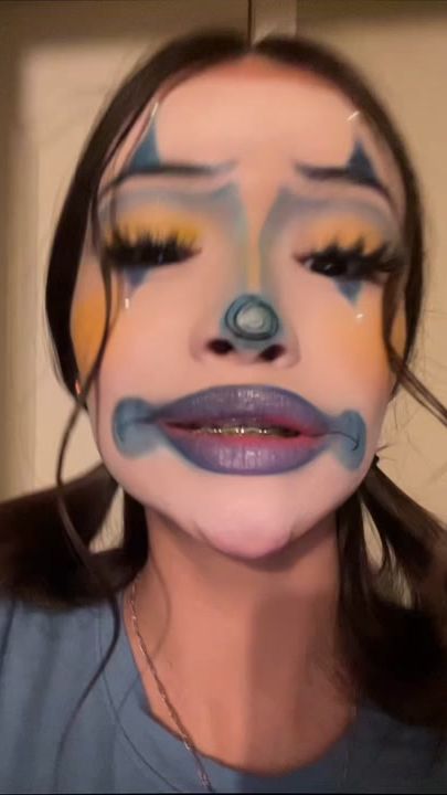 TikTok video thumbnail by lahaylina_02