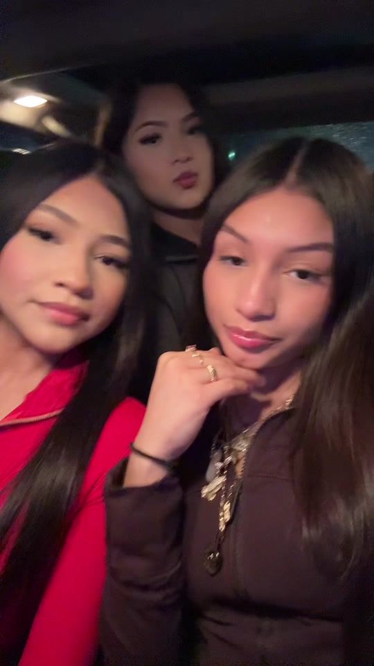 TikTok video thumbnail by m.xiacp