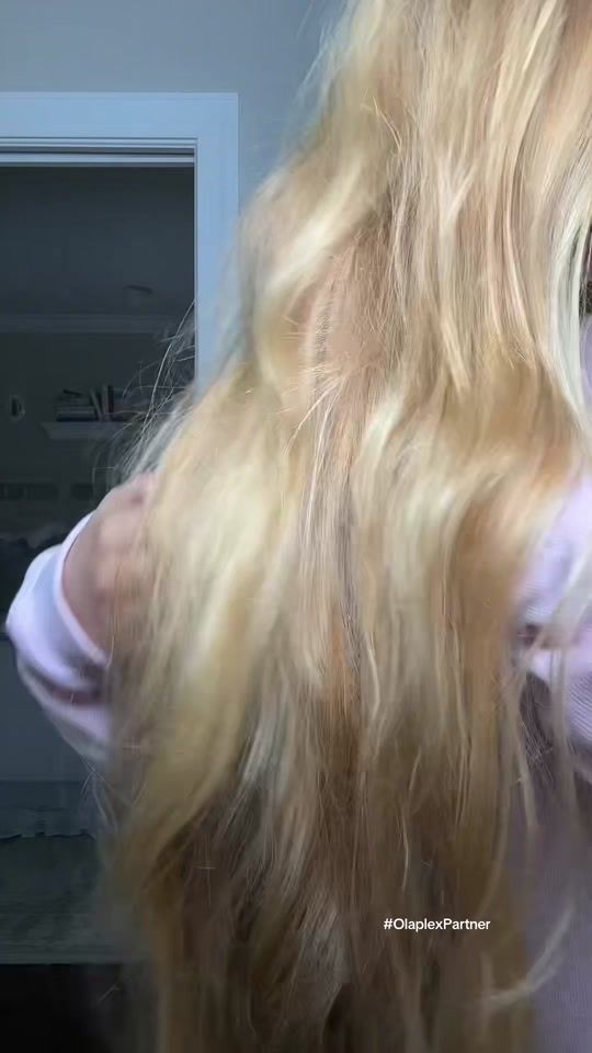 TikTok video thumbnail by katerina.rozmajzl