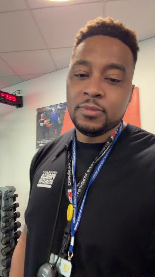 TikTok video thumbnail by derangedtheinsane
